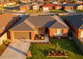 https://sourceable.net/the-hidden-ceiling-on-australias-housing-supply/
