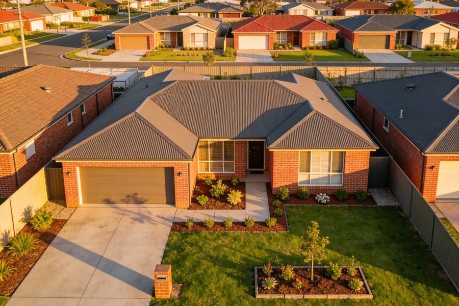 https://sourceable.net/the-hidden-ceiling-on-australias-housing-supply/