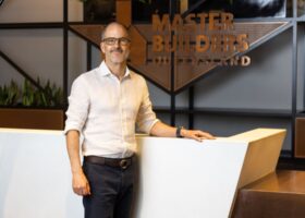 https://sourceable.net/construction-leader-reflects-on-50-year-carreer/