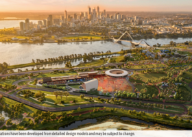 https://sourceable.net/three-construction-giants-chosen-to-build-perth-park/
