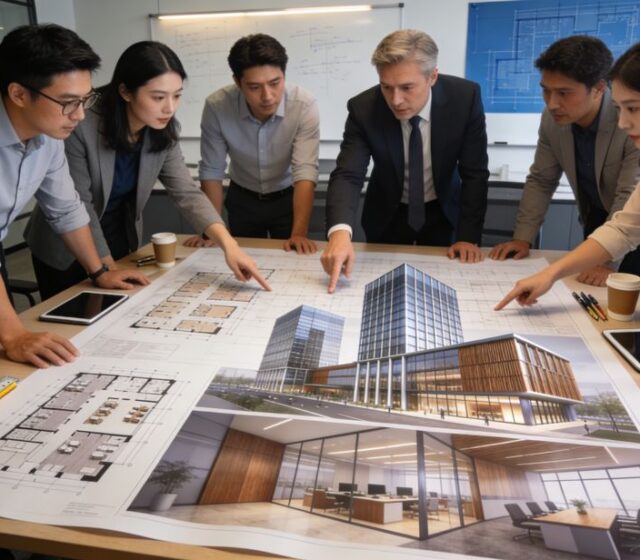 We’ve Mistaken Fast Decisions for Good Design