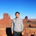 Scott Chen