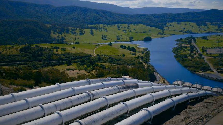 https://sourceable.net/snowy-2-0-workers-demand-safety-action-on-one-of-australias-biggest-construction-projects/