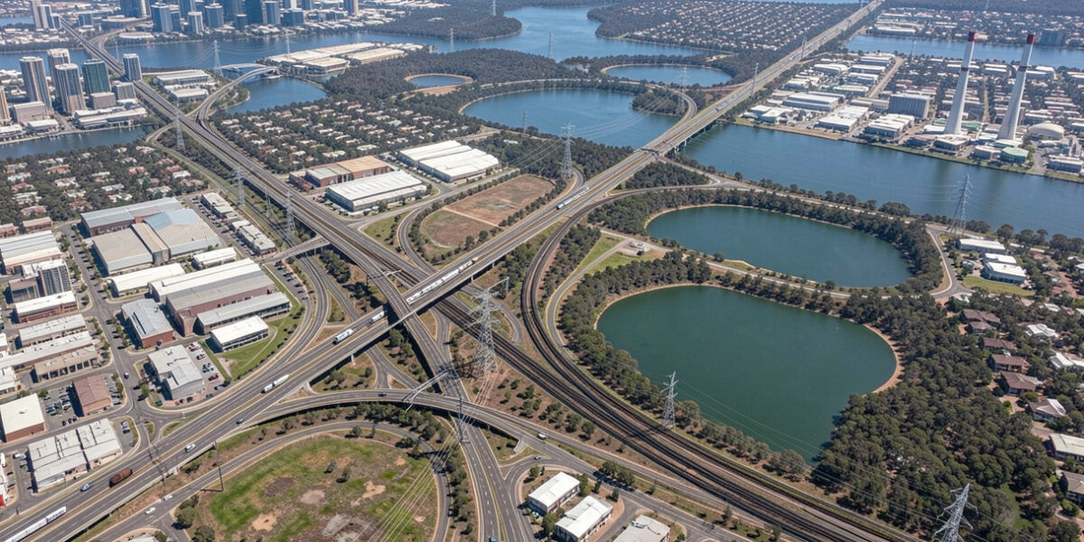 https://sourceable.net/infrastructure-is-the-quiet-backbone-of-australias-prosperity/