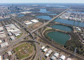 https://sourceable.net/infrastructure-is-the-quiet-backbone-of-australias-prosperity/