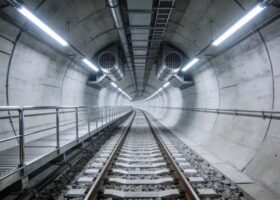 https://sourceable.net/potential-fraud-rocks-troubled-sydney-rail-project/