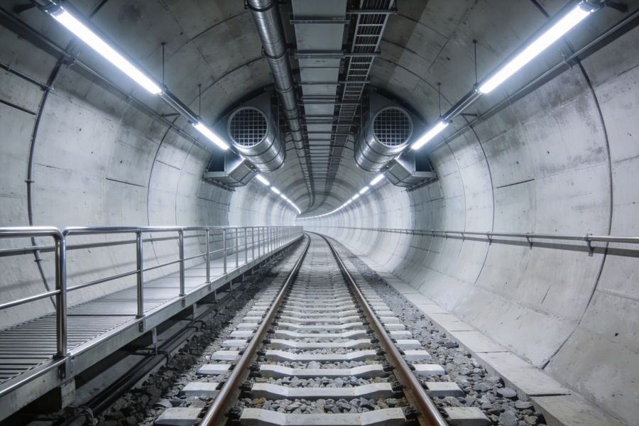 https://sourceable.net/potential-fraud-rocks-troubled-sydney-rail-project/
