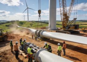 https://sourceable.net/australias-wind-and-solar-construction-boom-slows-down/