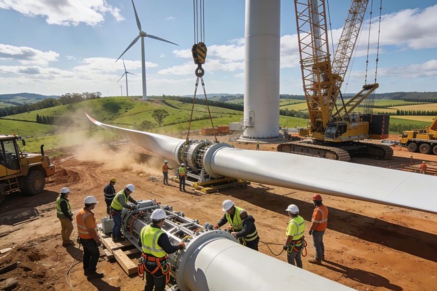 https://sourceable.net/australias-wind-and-solar-construction-boom-slows-down/