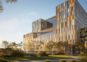 https://sourceable.net/first-concrete-poured-on-major-perth-hospital/