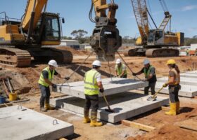 https://sourceable.net/fuel-price-surge-is-driving-australias-civil-construction-contractors-to-the-brink/