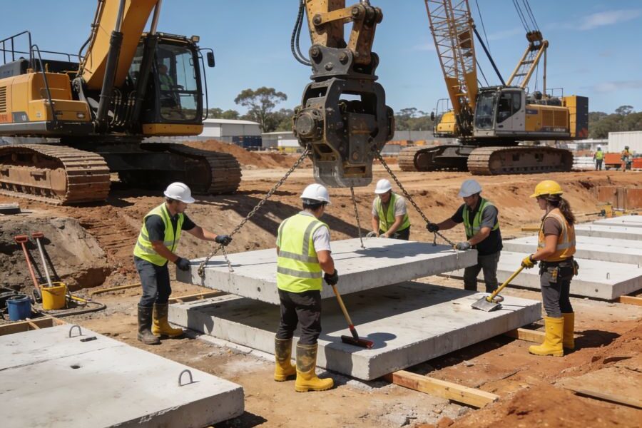 https://sourceable.net/fuel-price-surge-is-driving-australias-civil-construction-contractors-to-the-brink/
