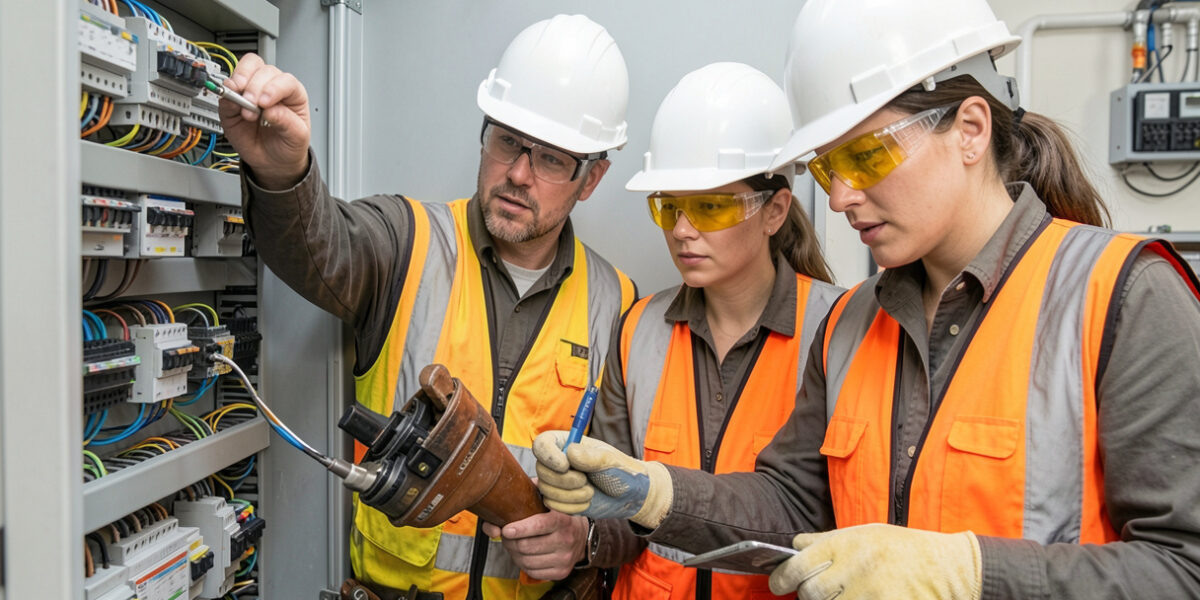 https://sourceable.net/small-business-is-critical-for-australias-clean-energy-future/