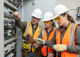 https://sourceable.net/small-business-is-critical-for-australias-clean-energy-future/