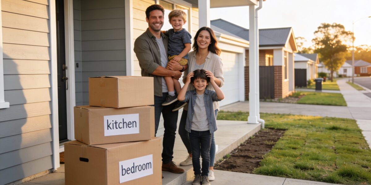 https://sourceable.net/why-the-housing-budget-needs-both-reform-and-compliance/