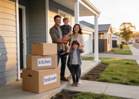 https://sourceable.net/why-the-housing-budget-needs-both-reform-and-compliance/