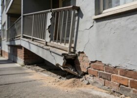https://sourceable.net/seismic-design-in-victoria-still-a-blind-spot/