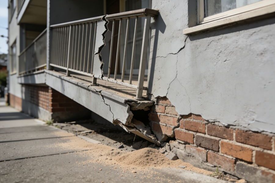 https://sourceable.net/seismic-design-in-victoria-still-a-blind-spot/