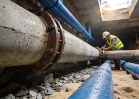 https://sourceable.net/was-your-water-system-built-for-yesterdays-climate/