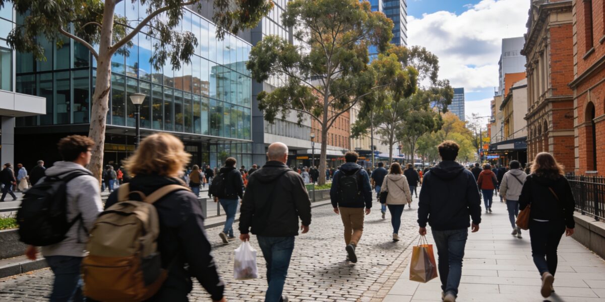https://sourceable.net/beyond-bike-lanes-why-active-transport-is-essential-for-sustainable-cities/