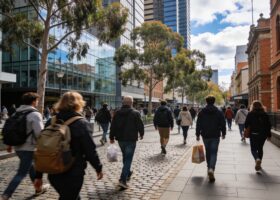 https://sourceable.net/beyond-bike-lanes-why-active-transport-is-essential-for-sustainable-cities/