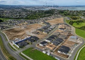 https://sourceable.net/auckland-isnt-a-simple-story-of-blanket-upzoning/