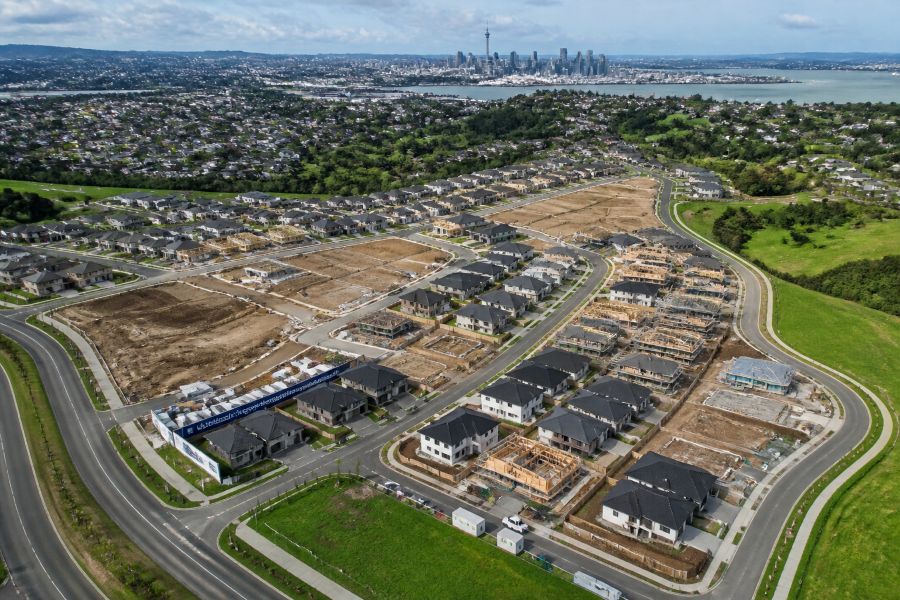 https://sourceable.net/auckland-isnt-a-simple-story-of-blanket-upzoning/