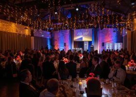 https://sourceable.net/australias-best-built-environment-projects-and-people-have-been-recognised/