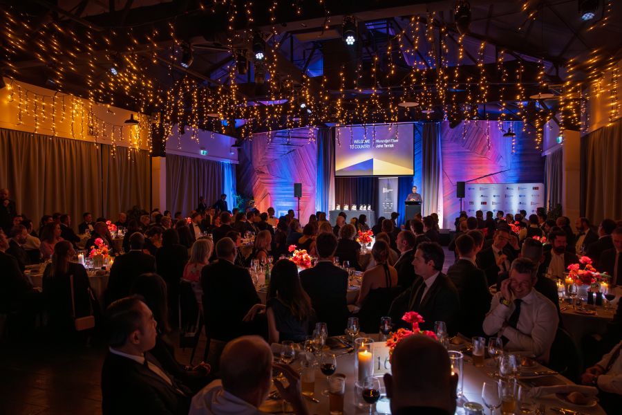 https://sourceable.net/australias-best-built-environment-projects-and-people-have-been-recognised/