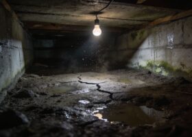 https://sourceable.net/ncc-2025-brings-below-ground-waterproofing-into-sharper-focus/
