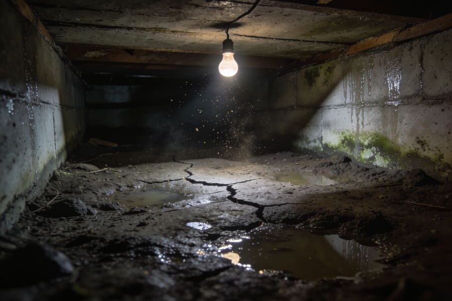 https://sourceable.net/ncc-2025-brings-below-ground-waterproofing-into-sharper-focus/