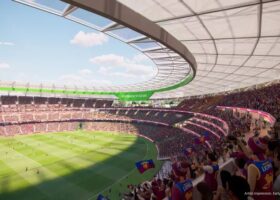 https://sourceable.net/starter-gun-fired-on-brisbane-2032-olympic-stadium/