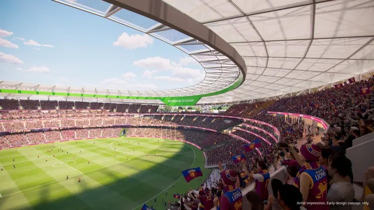 https://sourceable.net/starter-gun-fired-on-brisbane-2032-olympic-stadium/