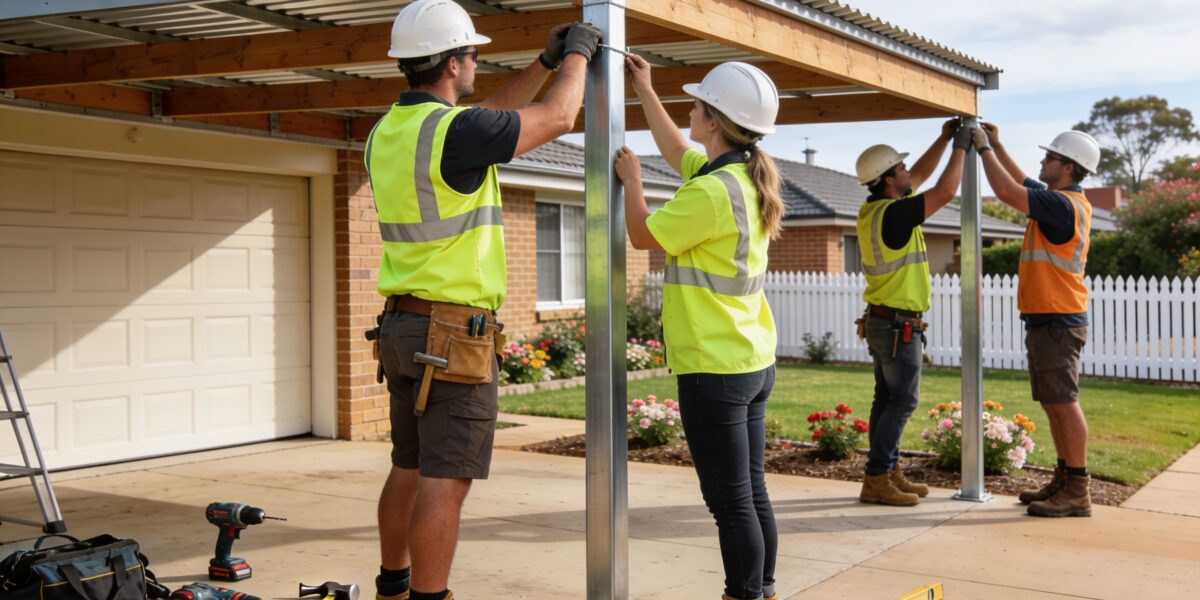 https://sourceable.net/wa-eases-rules-for-unlicensed-builders-on-sheds-carports-and-garages/