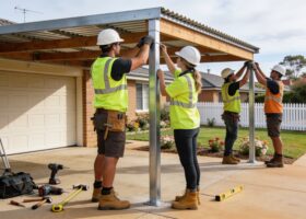 https://sourceable.net/wa-eases-rules-for-unlicensed-builders-on-sheds-carports-and-garages/