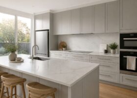 https://sourceable.net/australias-kitchen-and-bathroom-industry-is-booming-again/