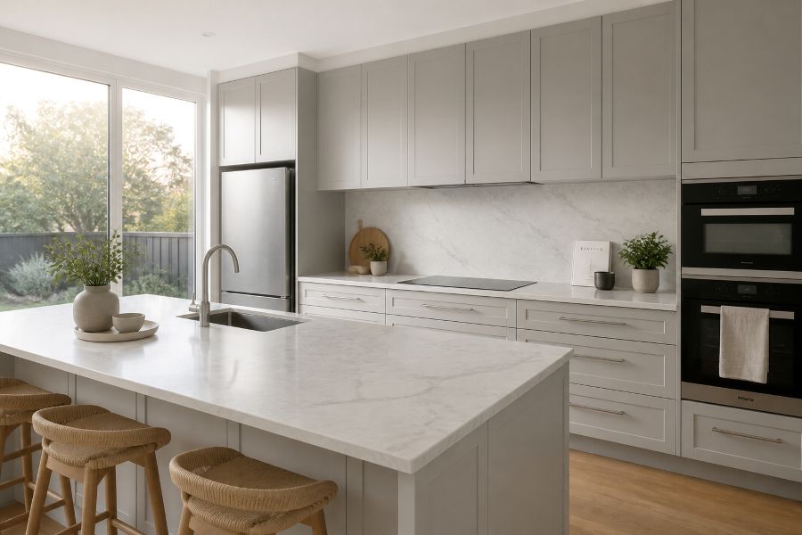 https://sourceable.net/australias-kitchen-and-bathroom-industry-is-booming-again/