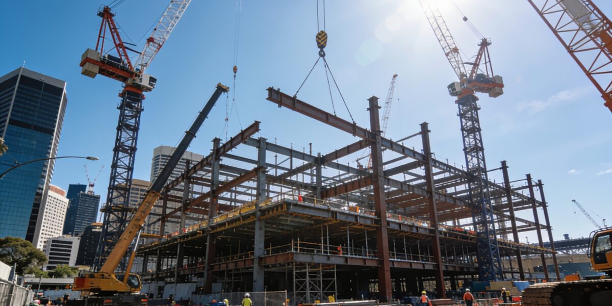 https://sourceable.net/australias-construction-industry-shifts-into-reverse/