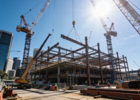 https://sourceable.net/australias-construction-industry-shifts-into-reverse/