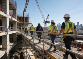 https://sourceable.net/victoria-leads-nation-in-construction-project-tendering/