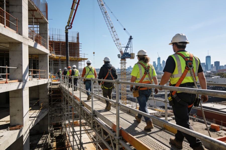 https://sourceable.net/victoria-leads-nation-in-construction-project-tendering/