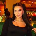 Nesrin Saleh
