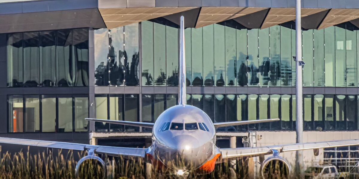 https://sourceable.net/airport-terminal-becomes-first-in-australia-to-achieve-5-star-ratings/