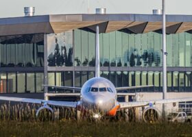 https://sourceable.net/airport-terminal-becomes-first-in-australia-to-achieve-5-star-ratings/