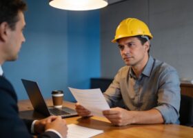 https://sourceable.net/one-in-four-construction-and-engineering-professionals-receive-no-pay-rise/