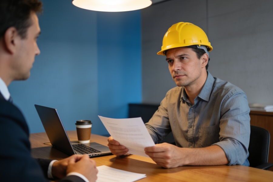 https://sourceable.net/one-in-four-construction-and-engineering-professionals-receive-no-pay-rise/