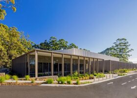 https://sourceable.net/australias-first-purpose-built-rna-manufacturing-facility-opens/