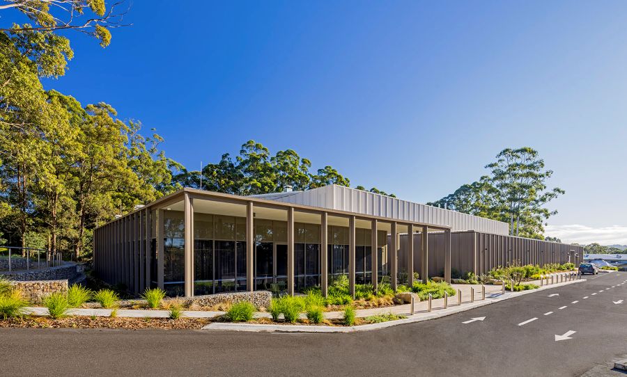 https://sourceable.net/australias-first-purpose-built-rna-manufacturing-facility-opens/