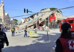 https://sourceable.net/how-can-we-make-buildings-more-resilient-before-and-after-earthquakes-we-put-one-solution-to-the-test/
