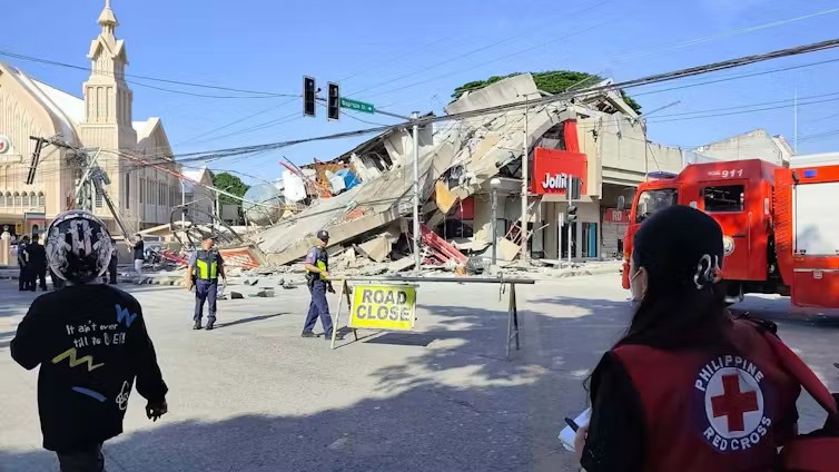 https://sourceable.net/how-can-we-make-buildings-more-resilient-before-and-after-earthquakes-we-put-one-solution-to-the-test/